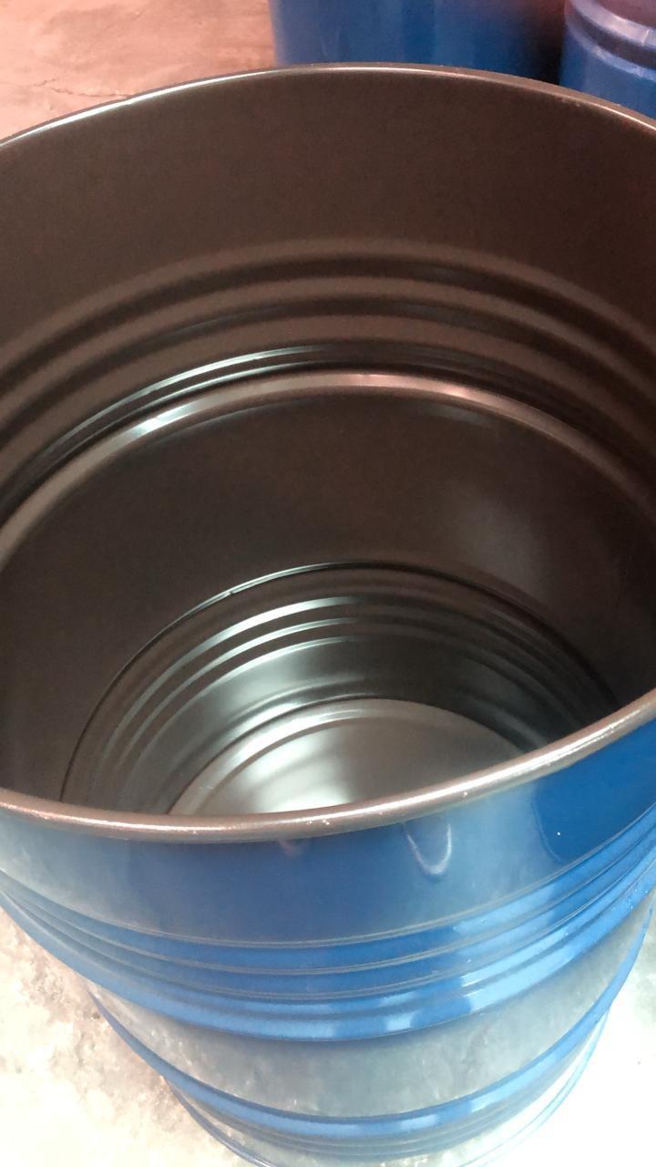 REACONDICIONADO
