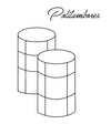 POLITAMBORES